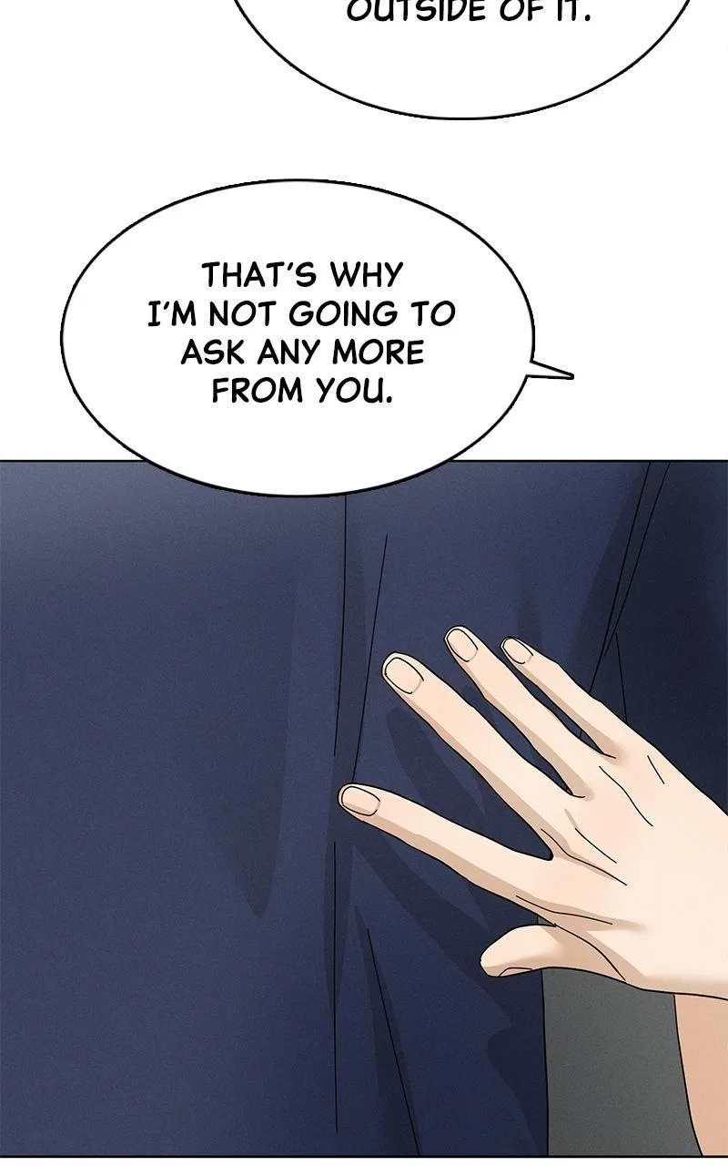 Finding a Ticket Into Your Heart Chapter 25 – Page 63