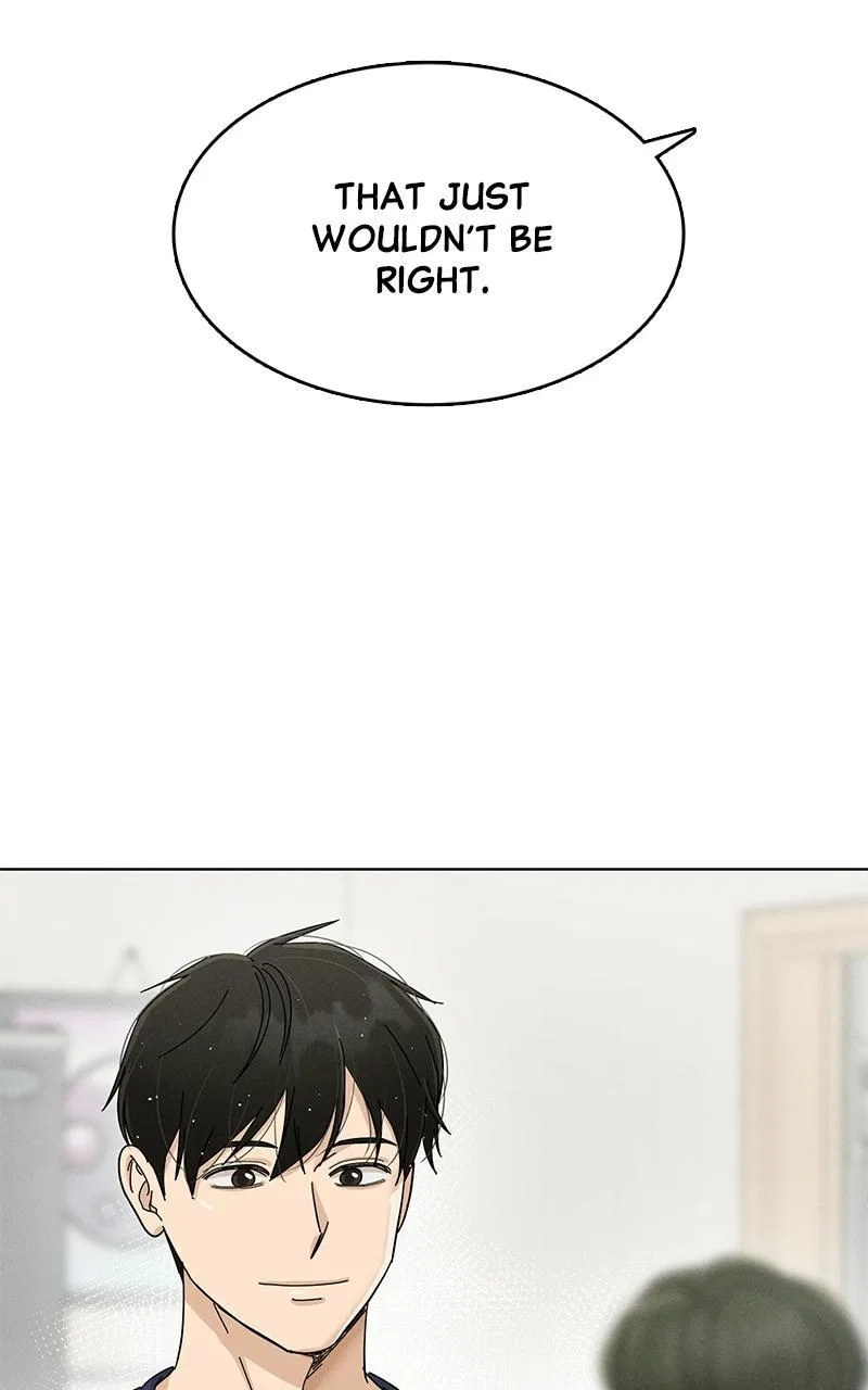 Finding a Ticket Into Your Heart Chapter 25 – Page 64