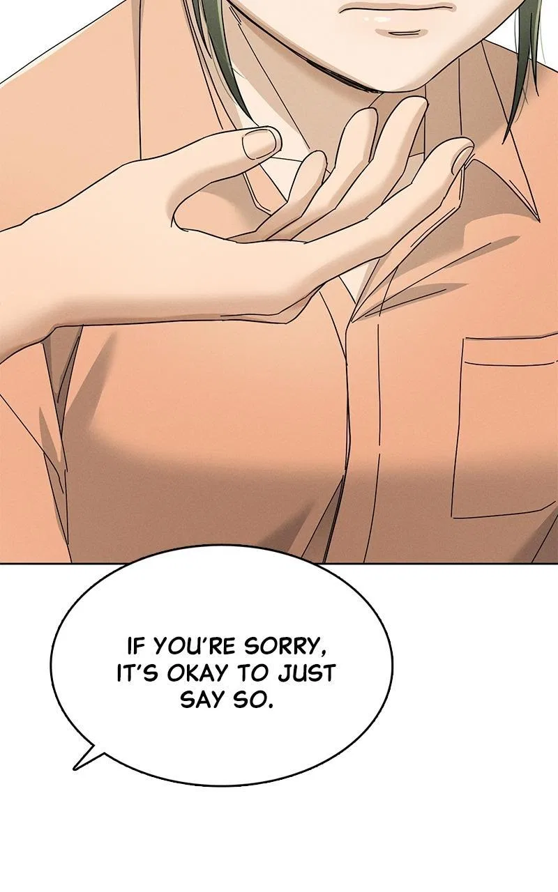 Finding a Ticket Into Your Heart Chapter 25 – Page 66