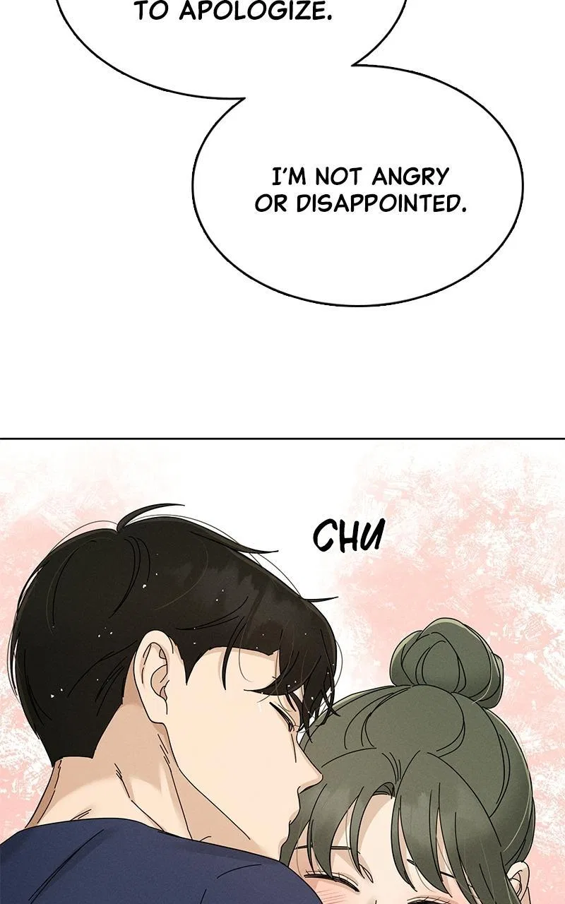 Finding a Ticket Into Your Heart Chapter 25 – Page 68