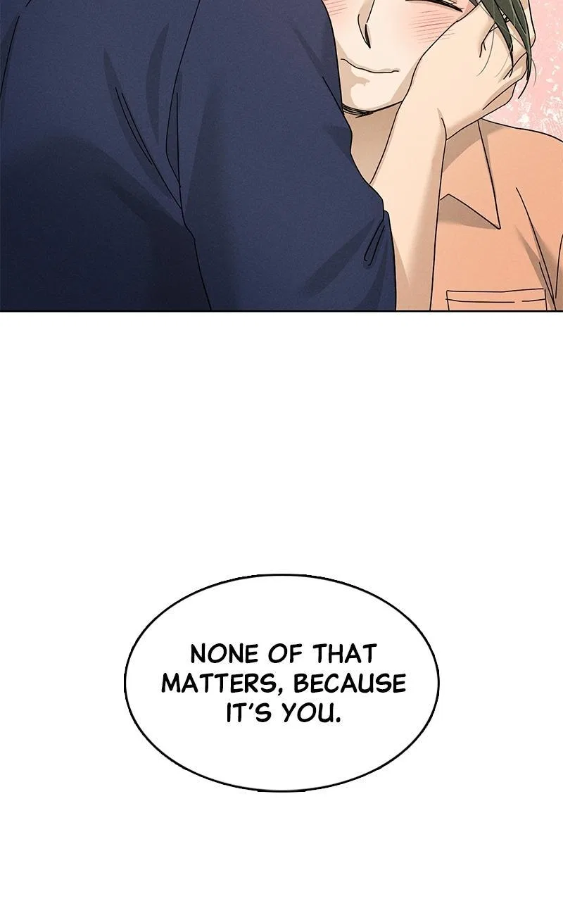 Finding a Ticket Into Your Heart Chapter 25 – Page 69