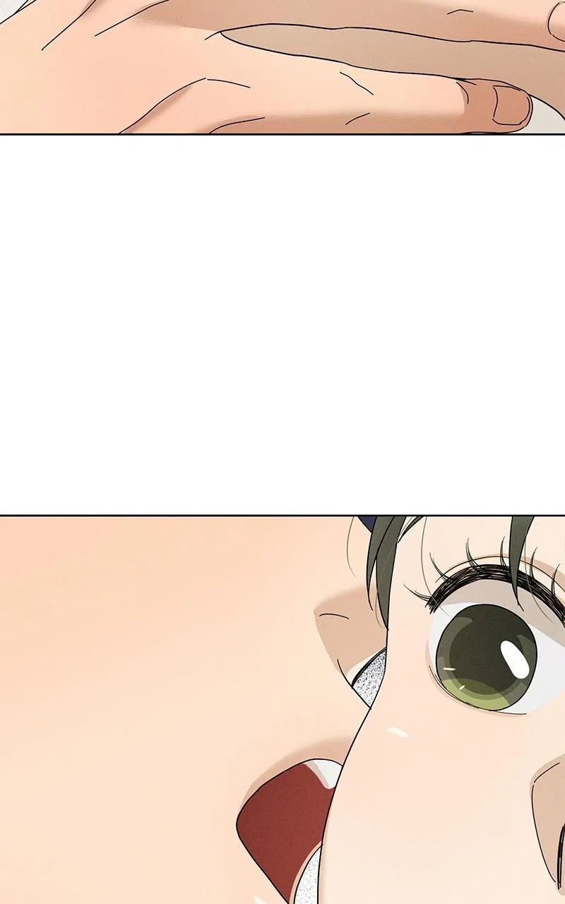 Finding a Ticket Into Your Heart Chapter 25 – Page 78