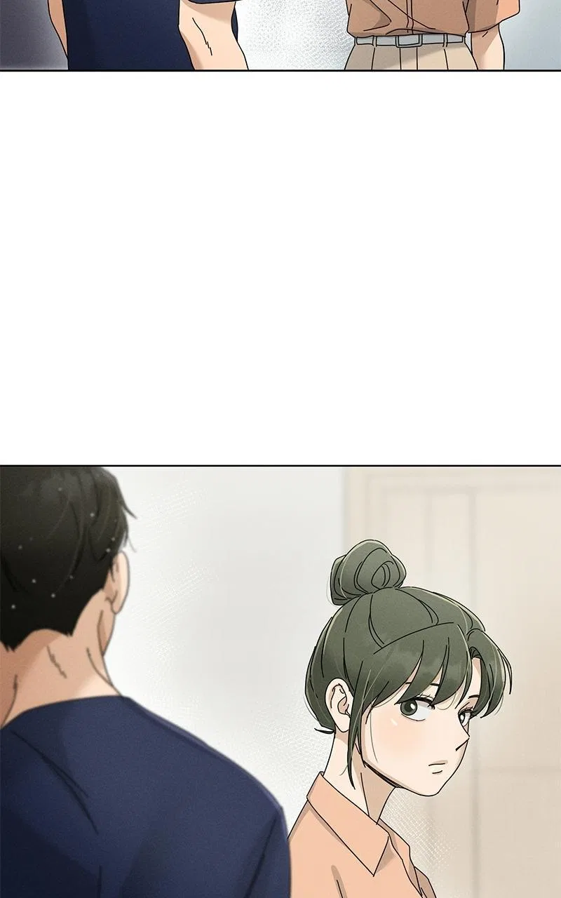 Finding a Ticket Into Your Heart Chapter 25 – Page 83