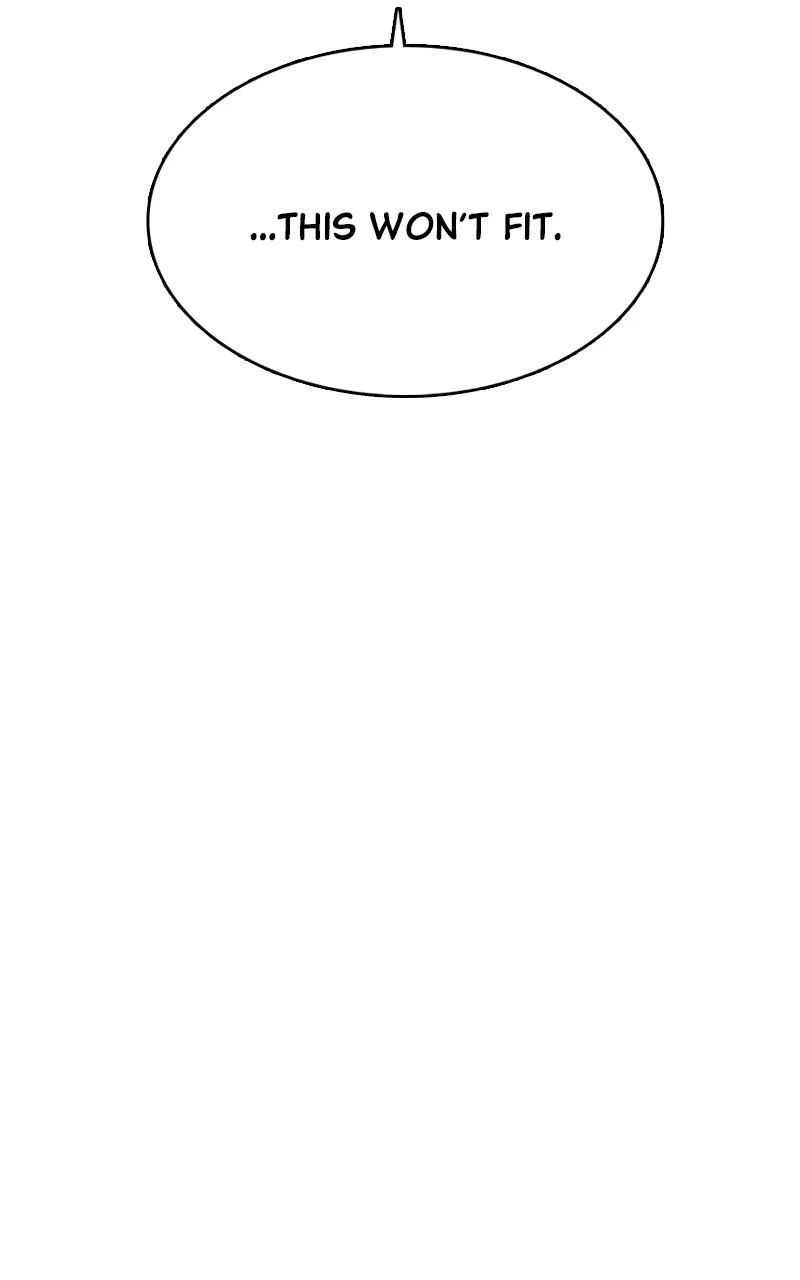 Finding a Ticket Into Your Heart Chapter 25 – Page 93