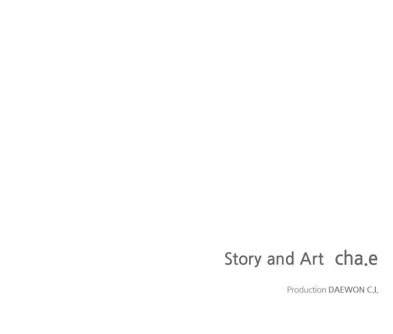 Finding a Ticket Into Your Heart Chapter 25 – Page 94