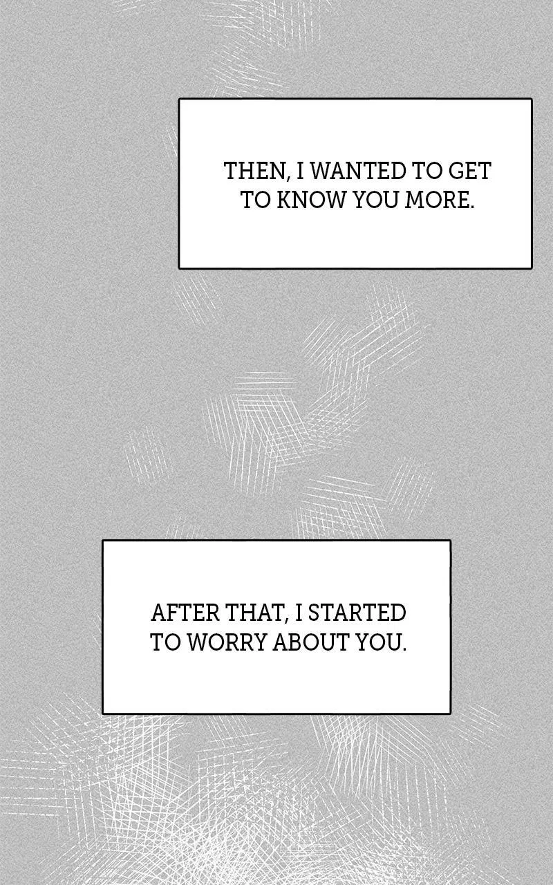 Finding a Ticket Into Your Heart Chapter 24 – Page 6