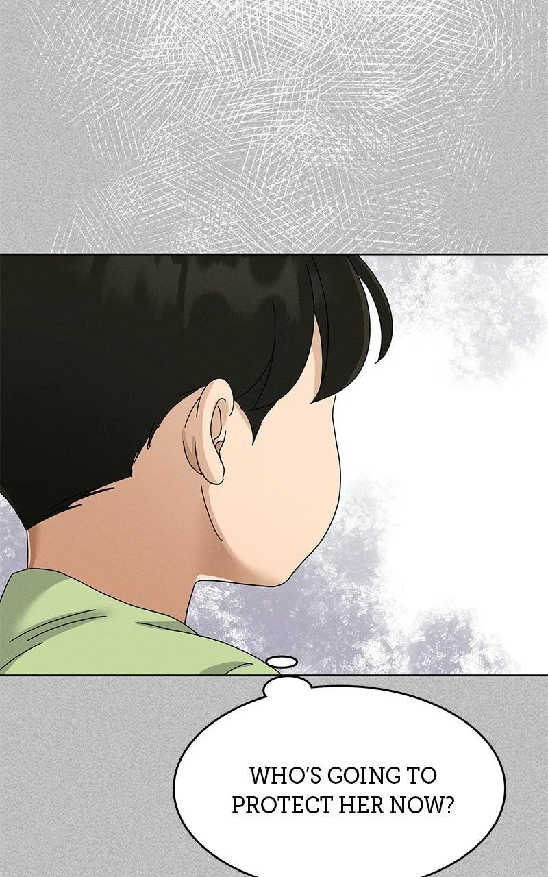 Finding a Ticket Into Your Heart Chapter 24 – Page 9