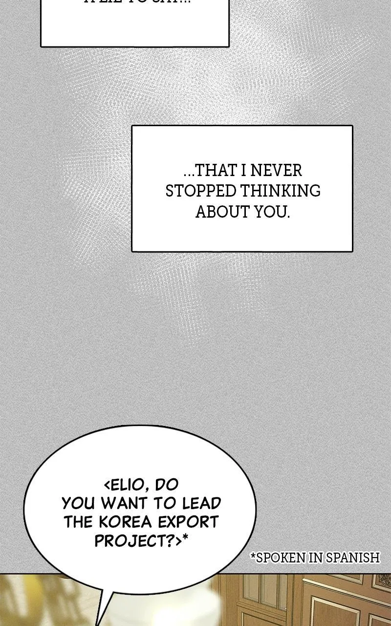 Finding a Ticket Into Your Heart Chapter 24 – Page 15