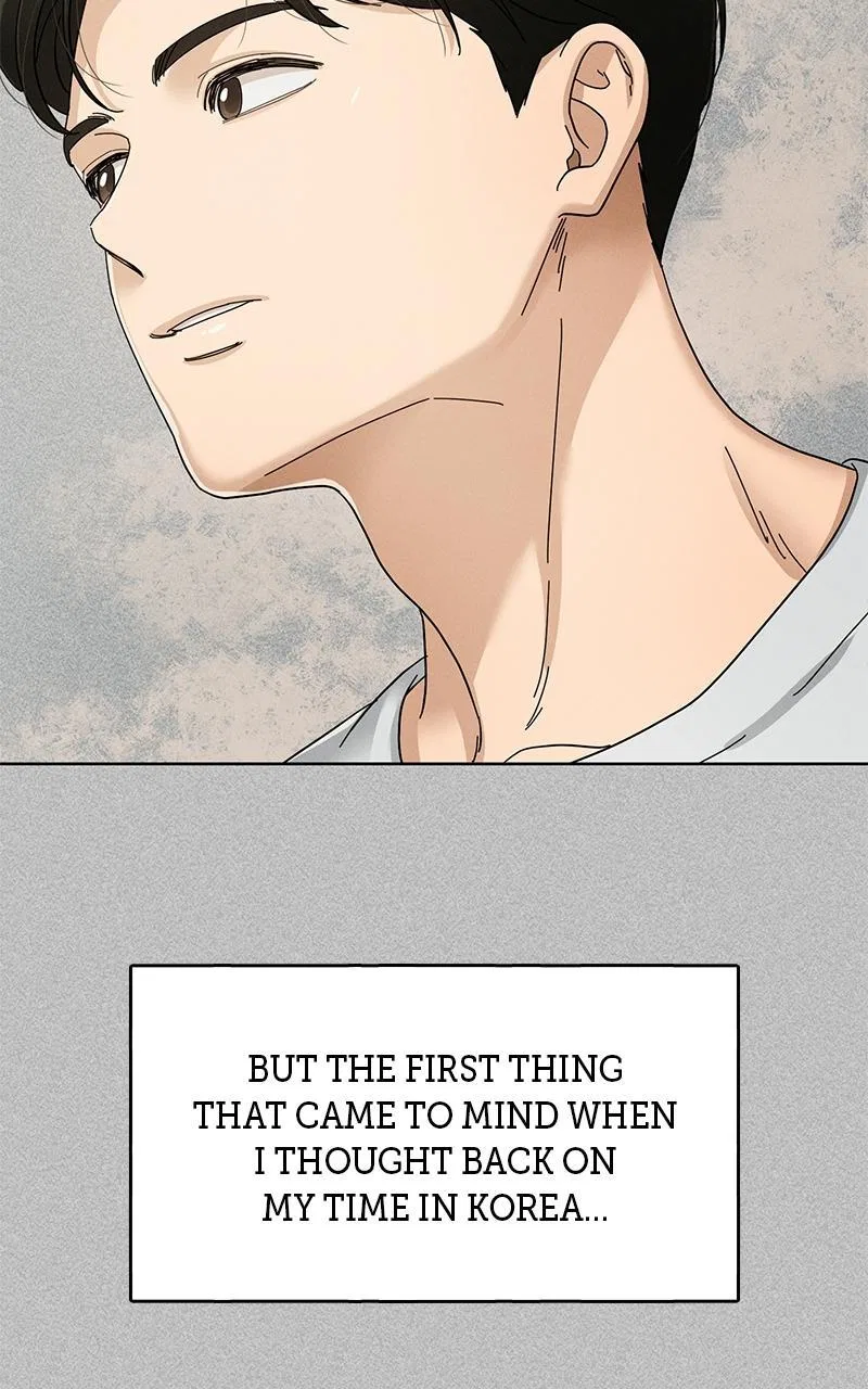 Finding a Ticket Into Your Heart Chapter 24 – Page 17