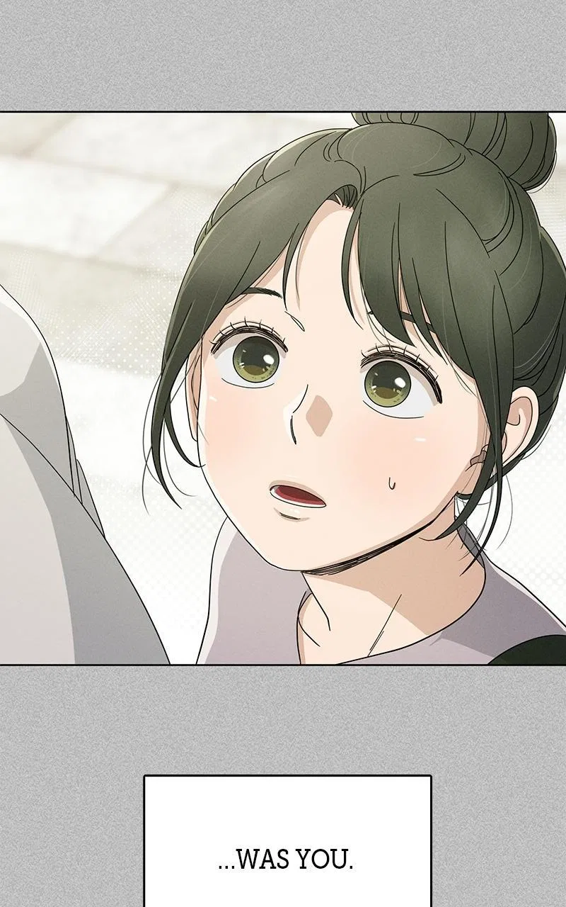 Finding a Ticket Into Your Heart Chapter 24 – Page 18