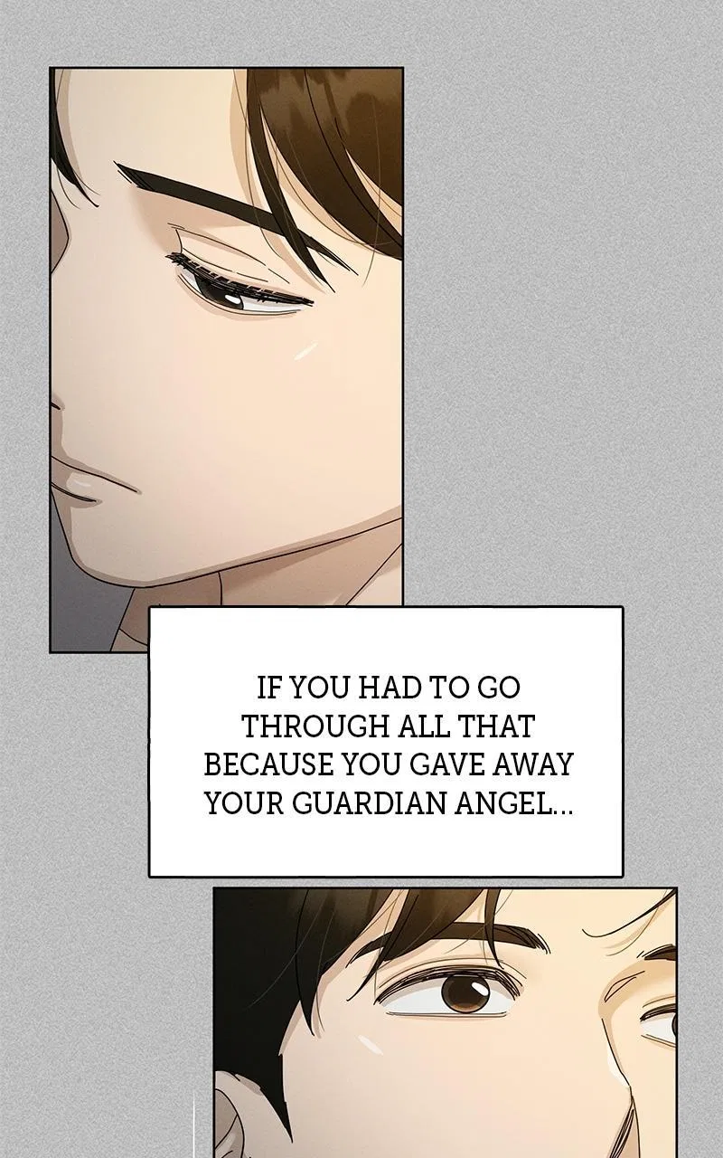 Finding a Ticket Into Your Heart Chapter 24 – Page 26