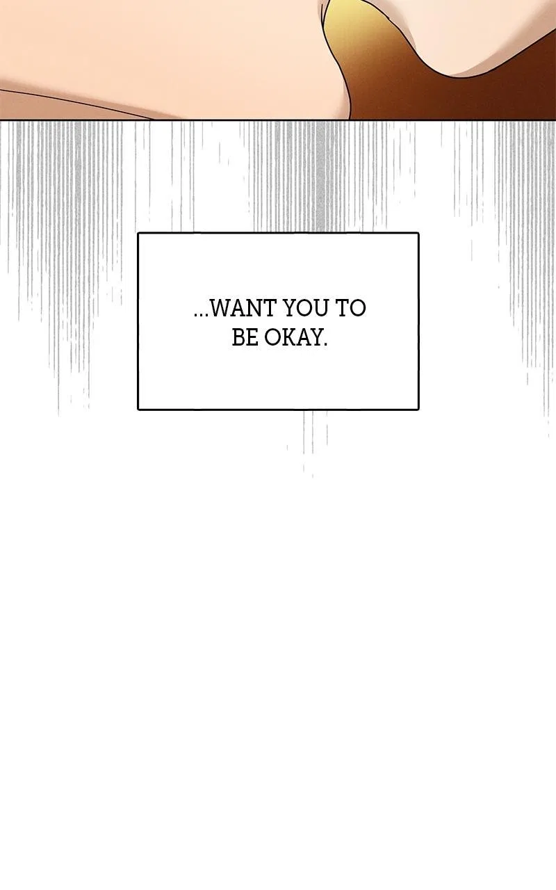 Finding a Ticket Into Your Heart Chapter 24 – Page 29