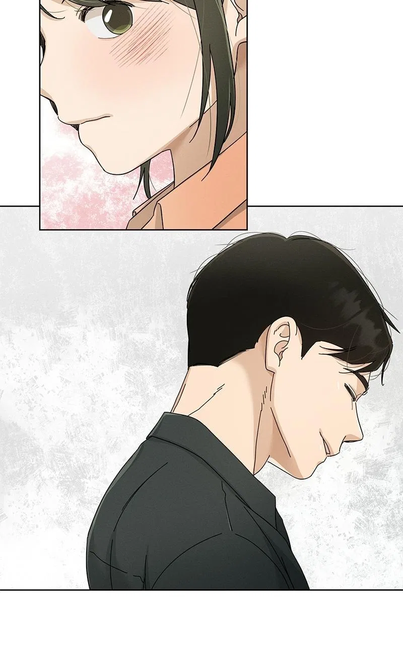 Finding a Ticket Into Your Heart Chapter 24 – Page 61