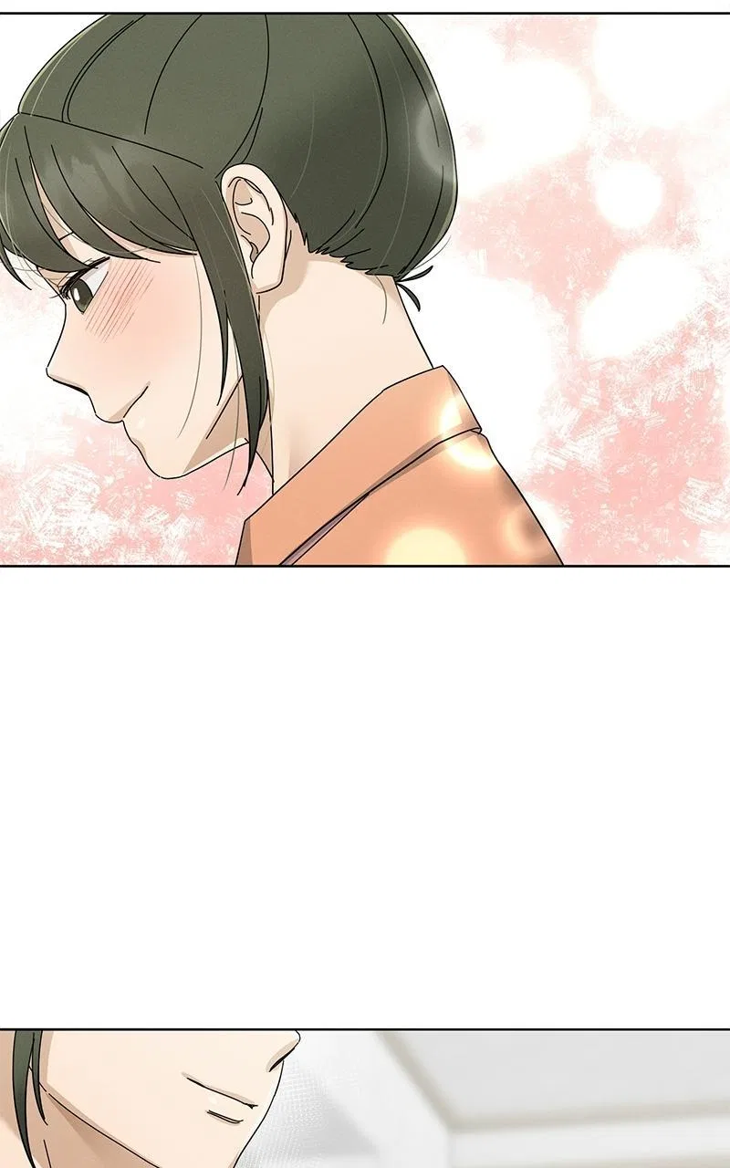 Finding a Ticket Into Your Heart Chapter 24 – Page 62