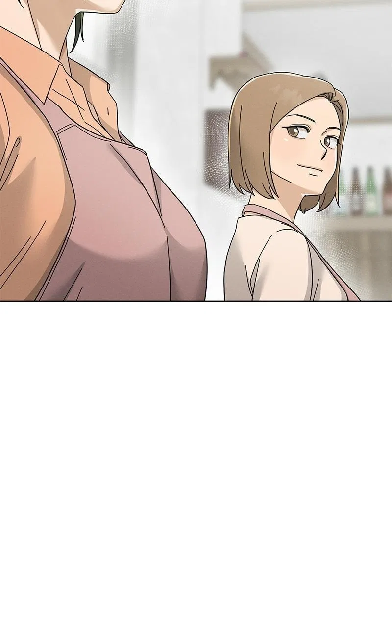 Finding a Ticket Into Your Heart Chapter 24 – Page 63