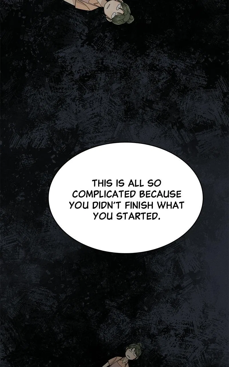 Finding a Ticket Into Your Heart Chapter 24 – Page 84