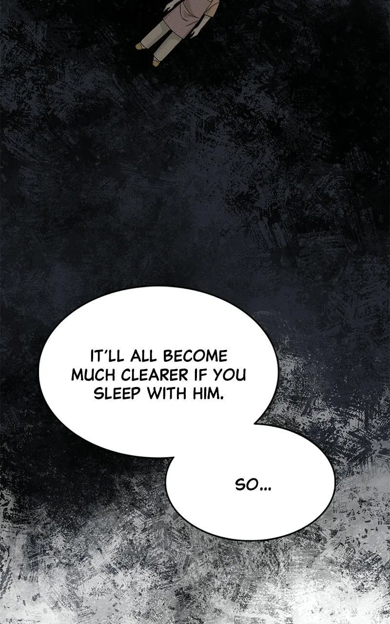 Finding a Ticket Into Your Heart Chapter 24 – Page 85