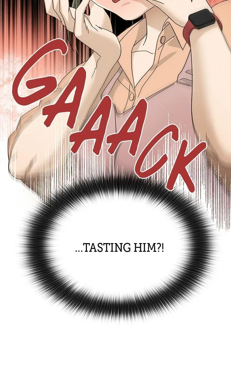 Finding a Ticket Into Your Heart Chapter 24 – Page 90