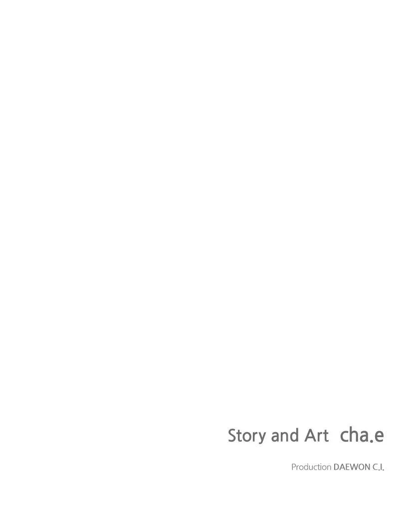 Finding a Ticket Into Your Heart Chapter 24 – Page 91