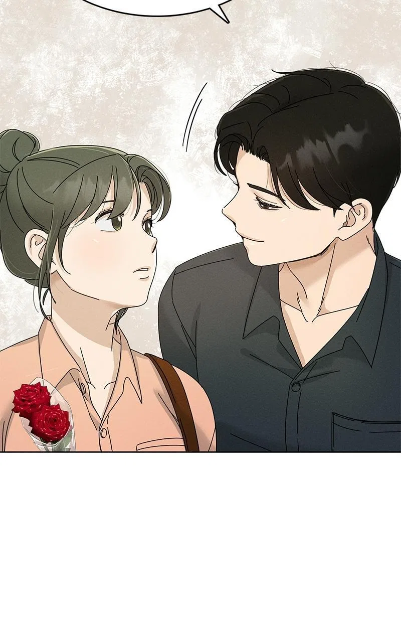 Finding a Ticket Into Your Heart Chapter 23 – Page 17