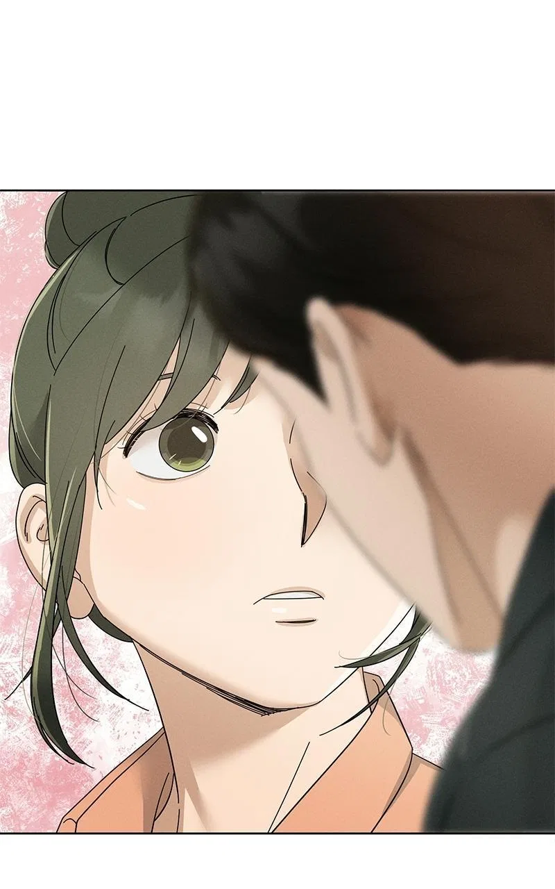 Finding a Ticket Into Your Heart Chapter 23 – Page 19