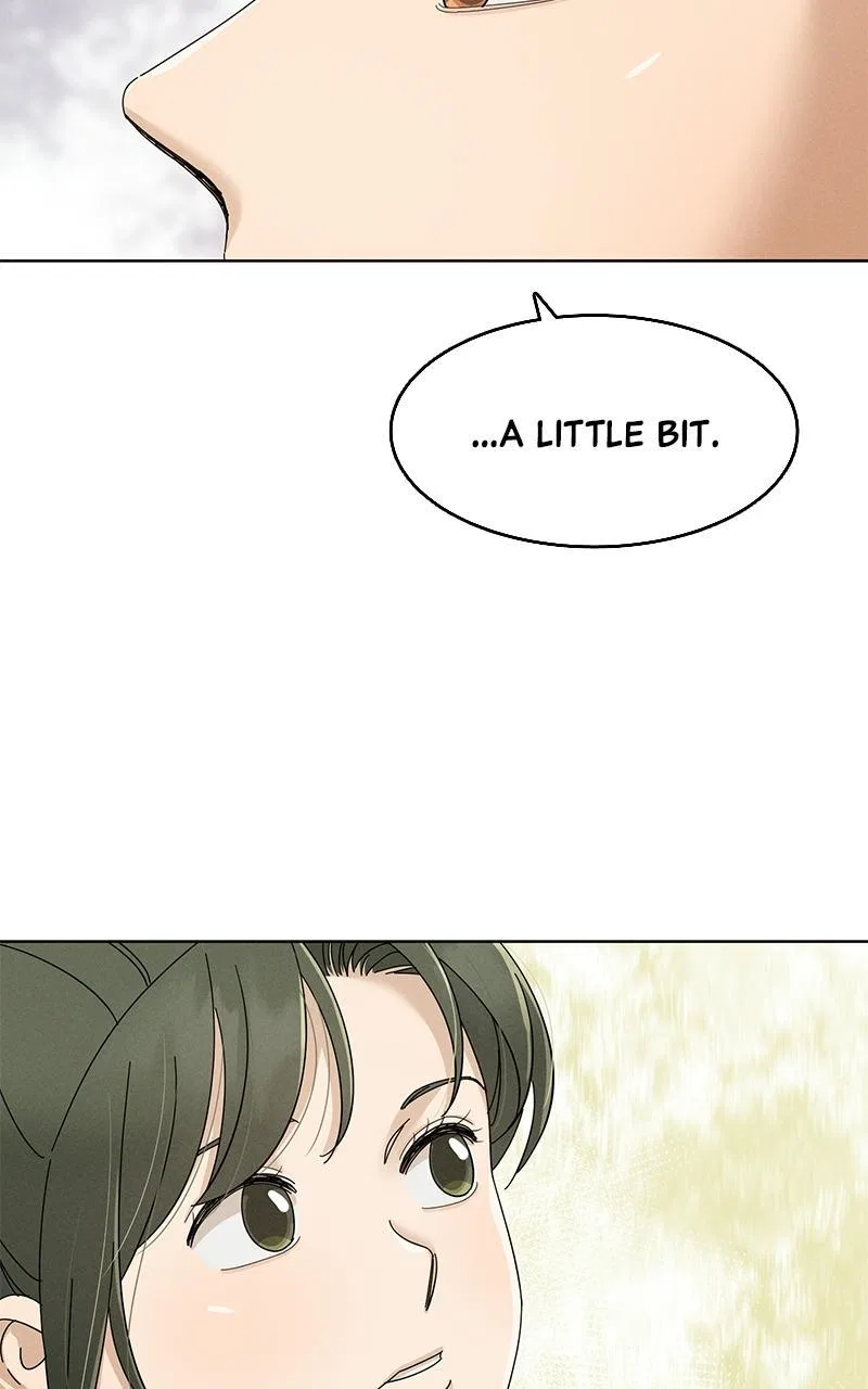 Finding a Ticket Into Your Heart Chapter 23 – Page 31