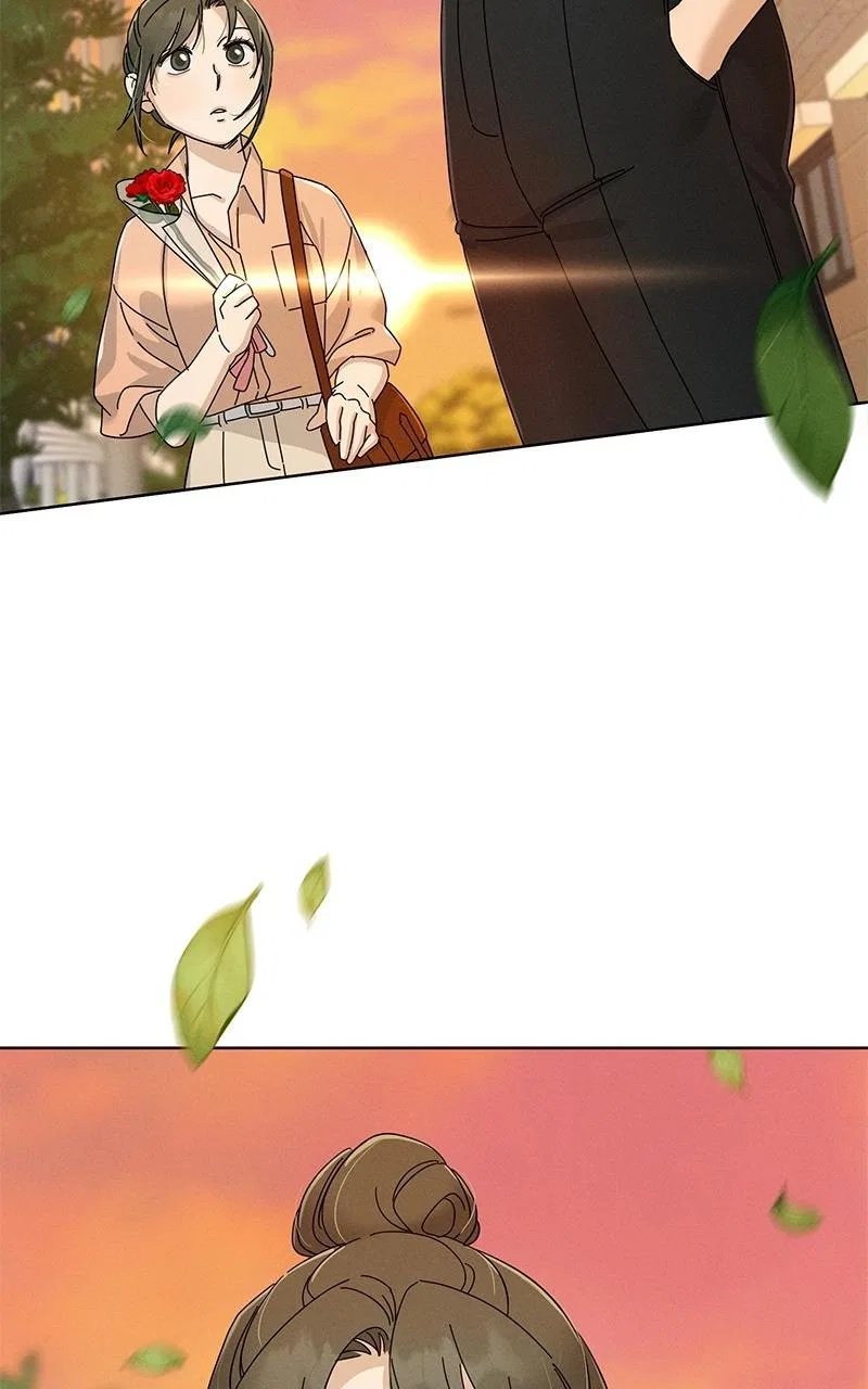 Finding a Ticket Into Your Heart Chapter 23 – Page 43