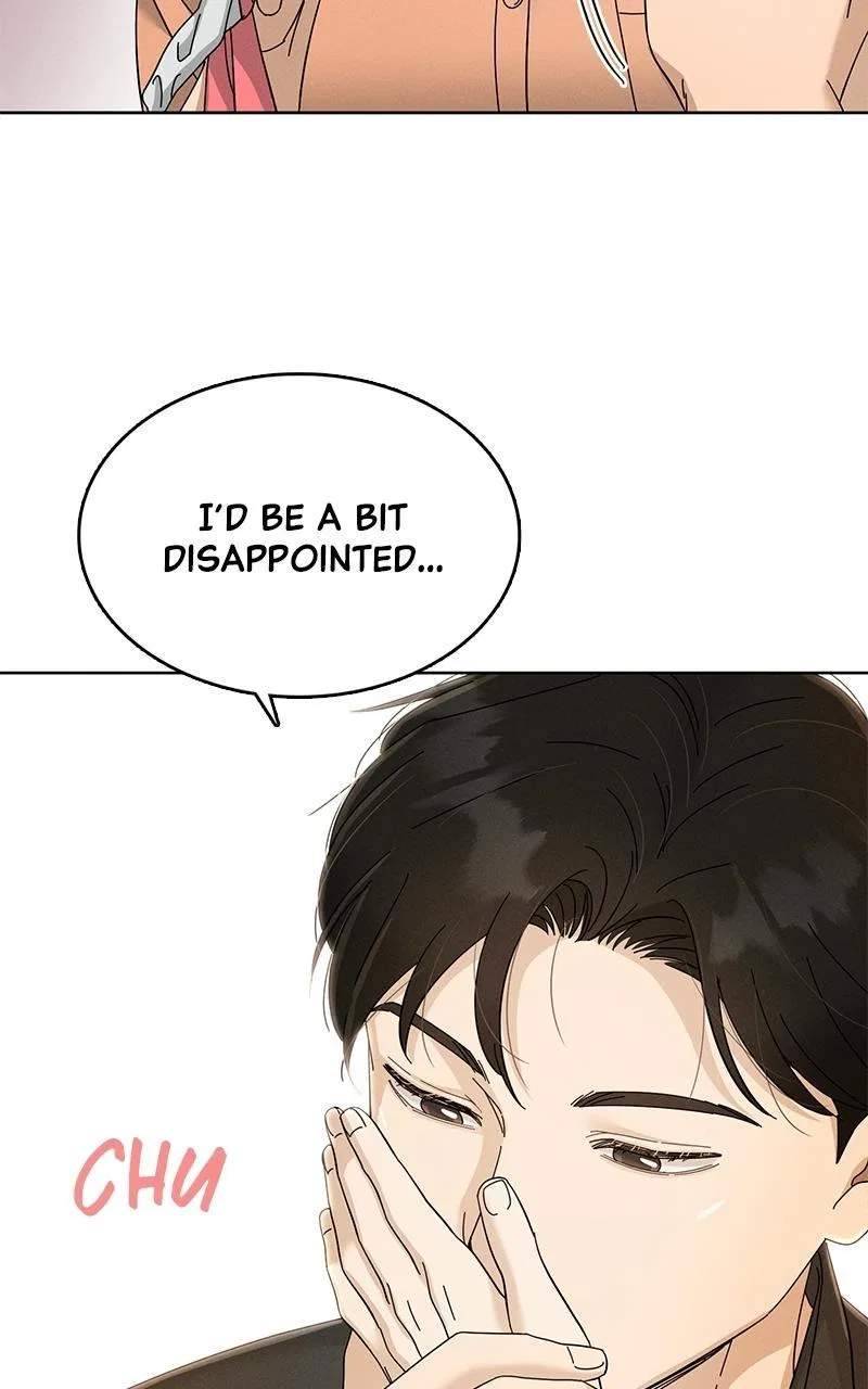 Finding a Ticket Into Your Heart Chapter 23 – Page 49