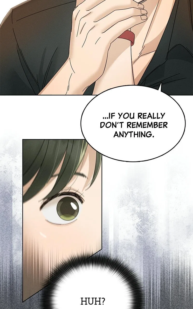 Finding a Ticket Into Your Heart Chapter 23 – Page 50