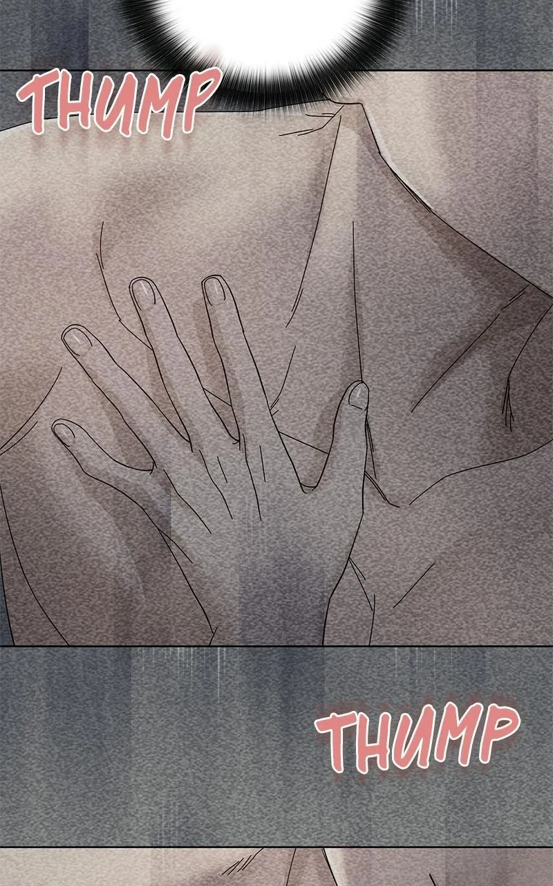 Finding a Ticket Into Your Heart Chapter 23 – Page 51