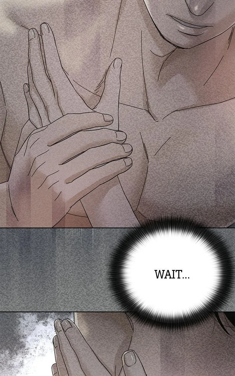 Finding a Ticket Into Your Heart Chapter 23 – Page 52