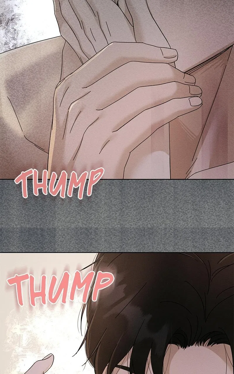 Finding a Ticket Into Your Heart Chapter 23 – Page 53