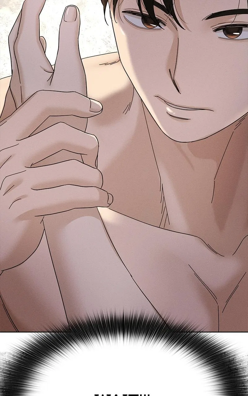 Finding a Ticket Into Your Heart Chapter 23 – Page 54