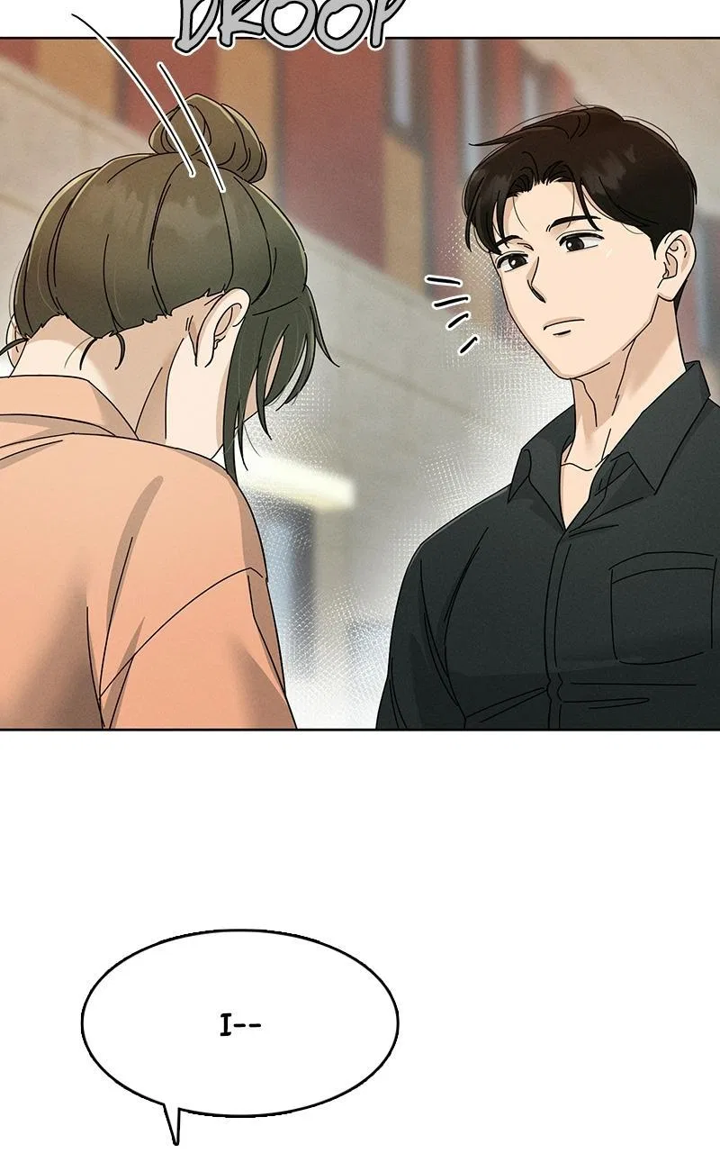 Finding a Ticket Into Your Heart Chapter 23 – Page 56