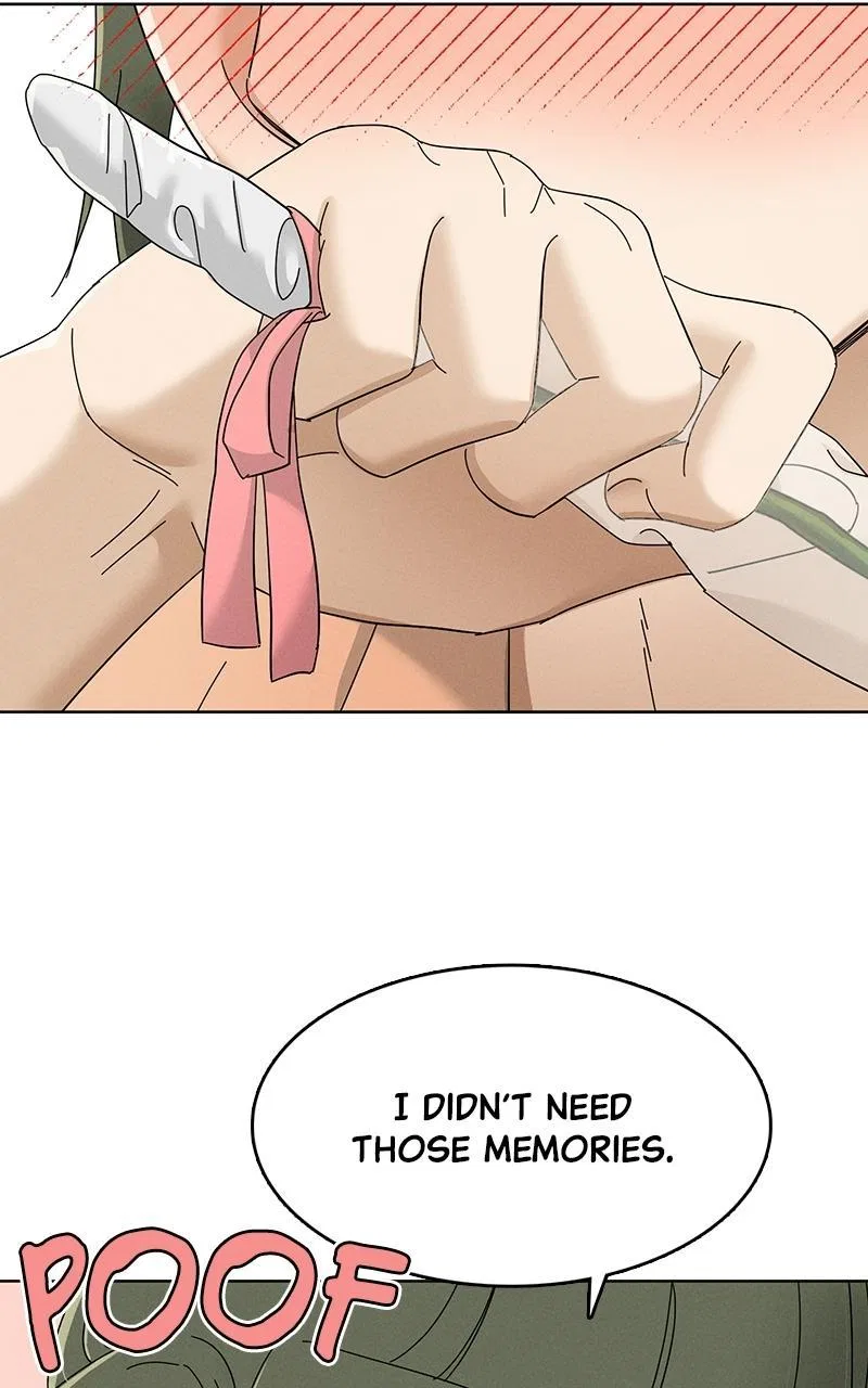 Finding a Ticket Into Your Heart Chapter 23 – Page 57