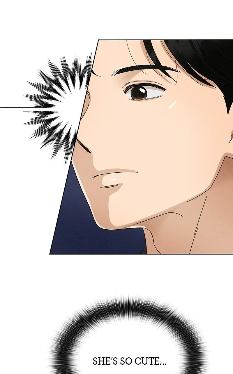 Finding a Ticket Into Your Heart Chapter 23 – Page 59