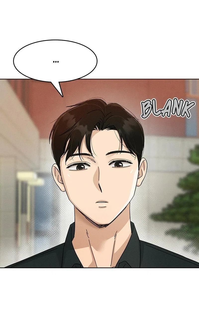 Finding a Ticket Into Your Heart Chapter 23 – Page 63