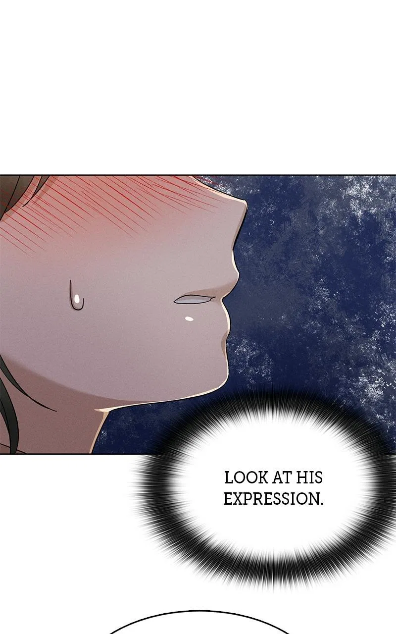 Finding a Ticket Into Your Heart Chapter 23 – Page 64