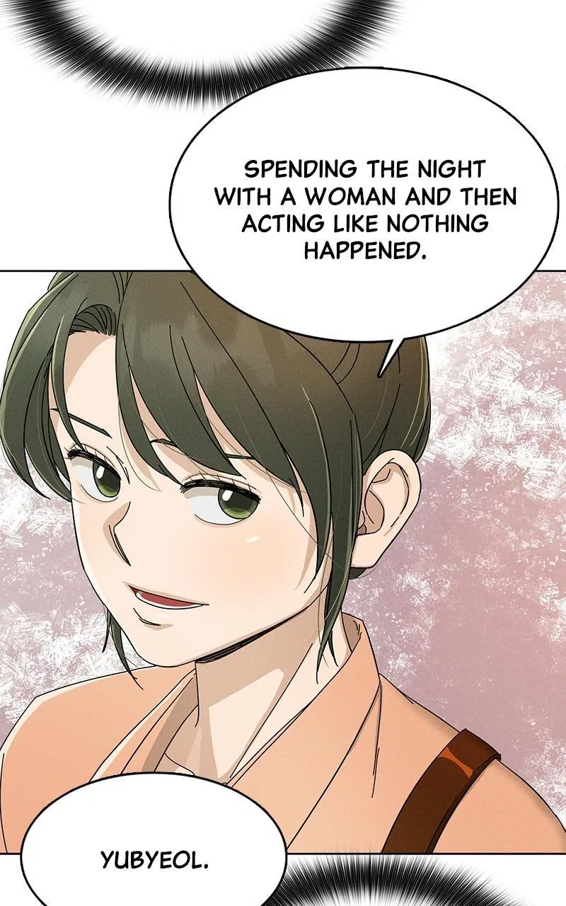 Finding a Ticket Into Your Heart Chapter 23 – Page 66