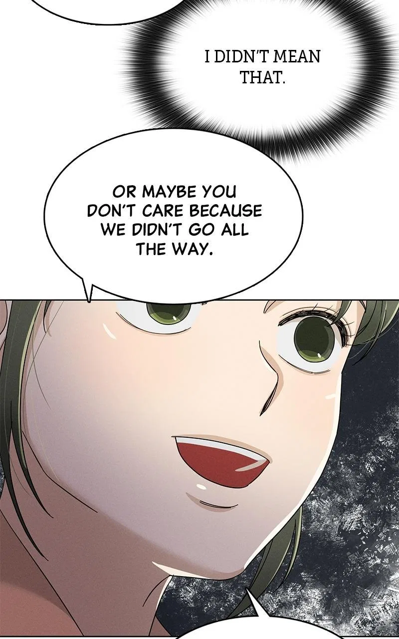 Finding a Ticket Into Your Heart Chapter 23 – Page 67