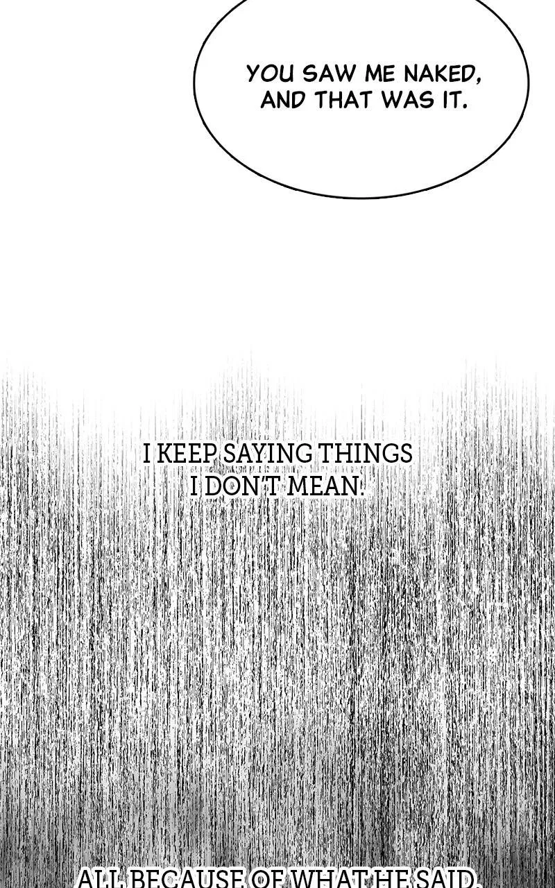 Finding a Ticket Into Your Heart Chapter 23 – Page 68