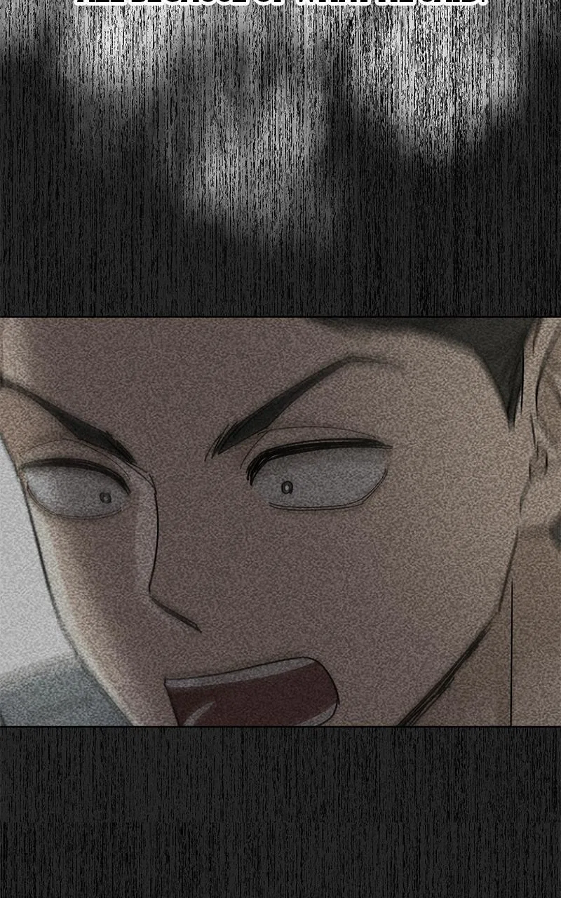 Finding a Ticket Into Your Heart Chapter 23 – Page 69