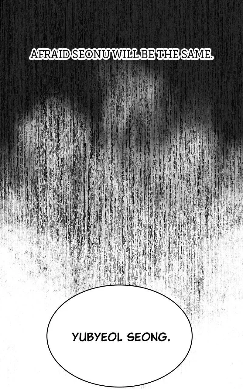 Finding a Ticket Into Your Heart Chapter 23 – Page 70