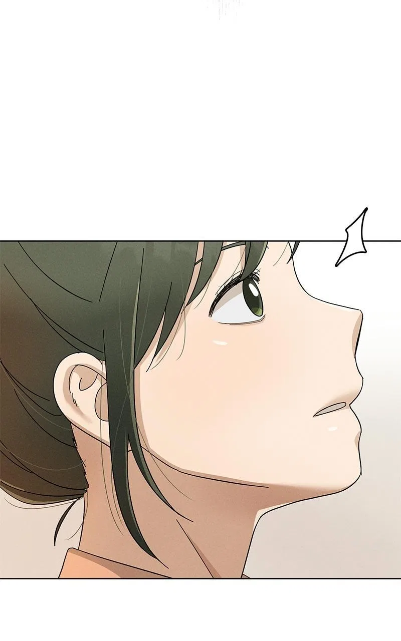 Finding a Ticket Into Your Heart Chapter 23 – Page 71