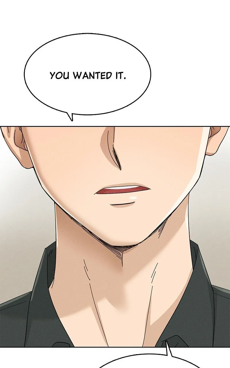 Finding a Ticket Into Your Heart Chapter 23 – Page 73