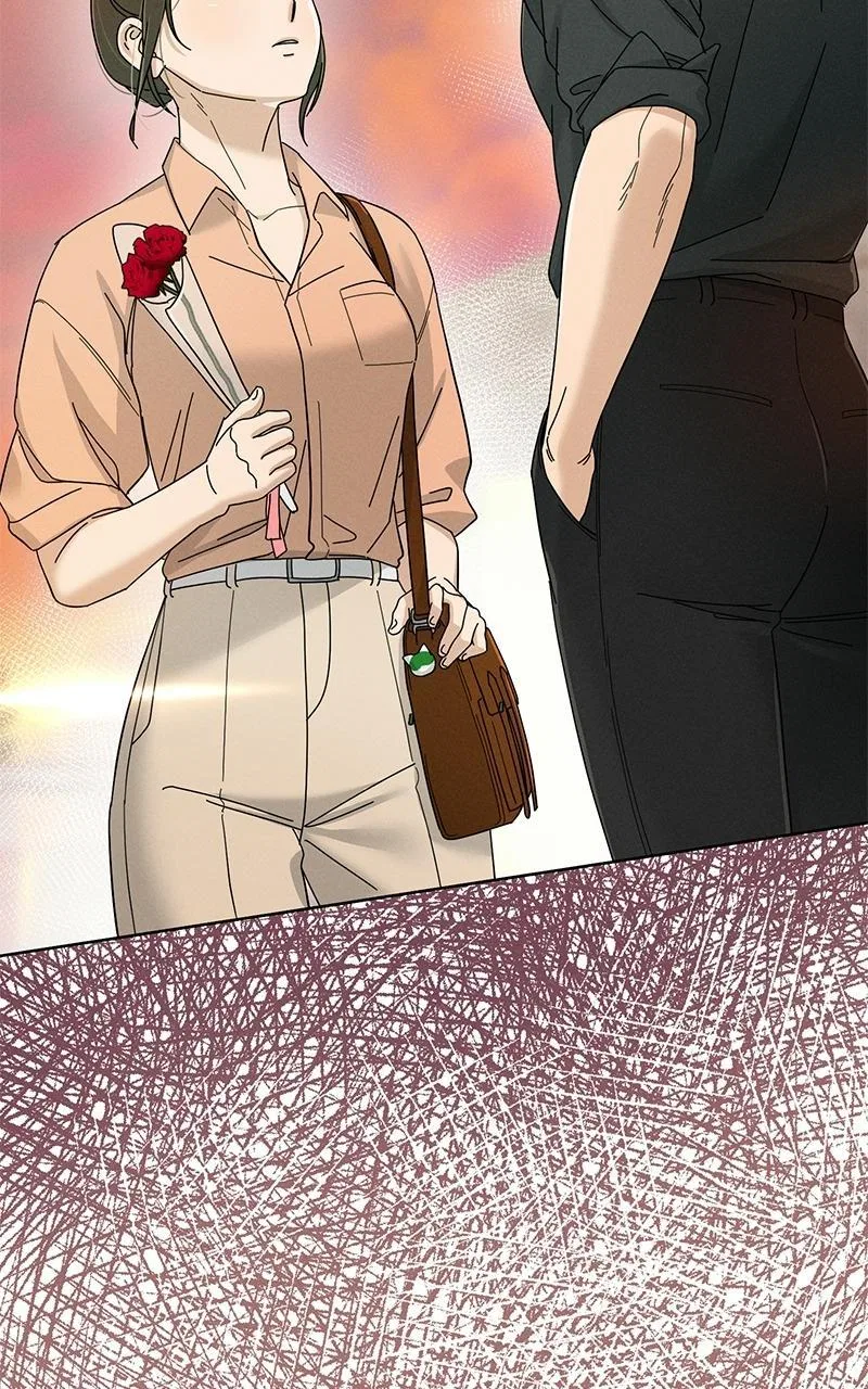 Finding a Ticket Into Your Heart Chapter 23 – Page 75