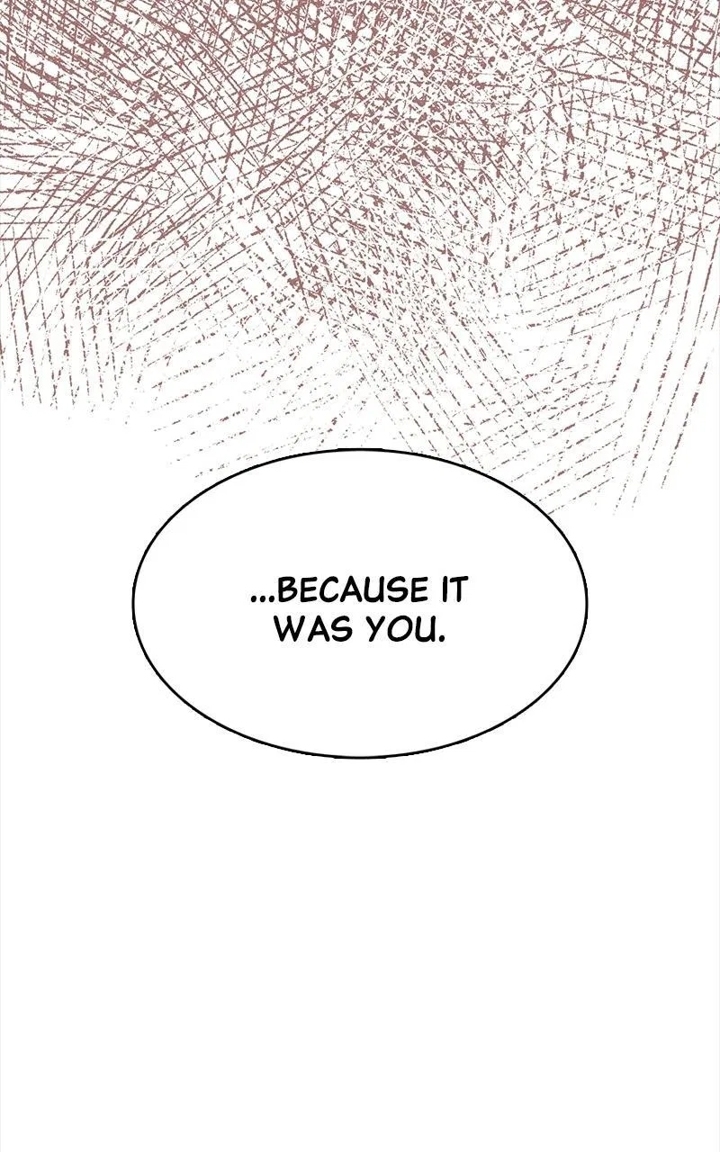 Finding a Ticket Into Your Heart Chapter 23 – Page 76
