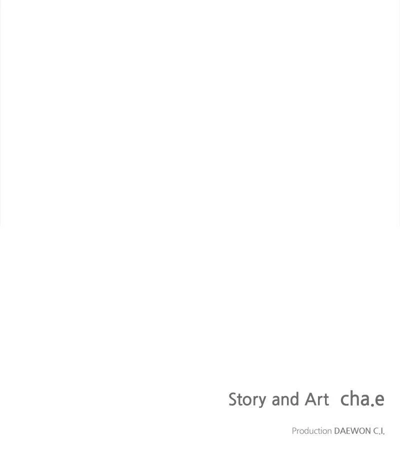 Finding a Ticket Into Your Heart Chapter 23 – Page 77