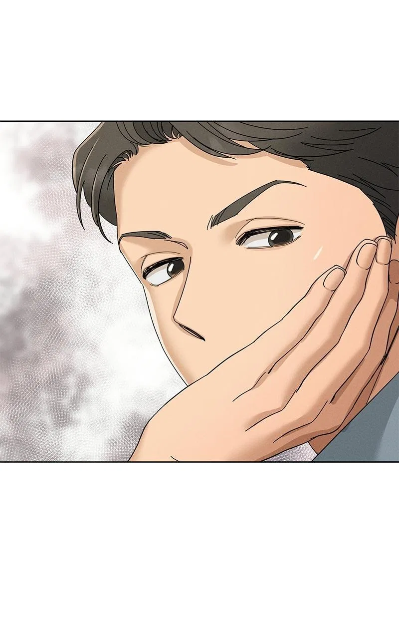 Finding a Ticket Into Your Heart Chapter 22 – Page 10