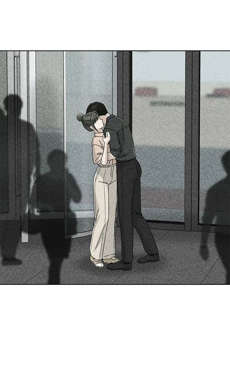 Finding a Ticket Into Your Heart Chapter 22 – Page 11